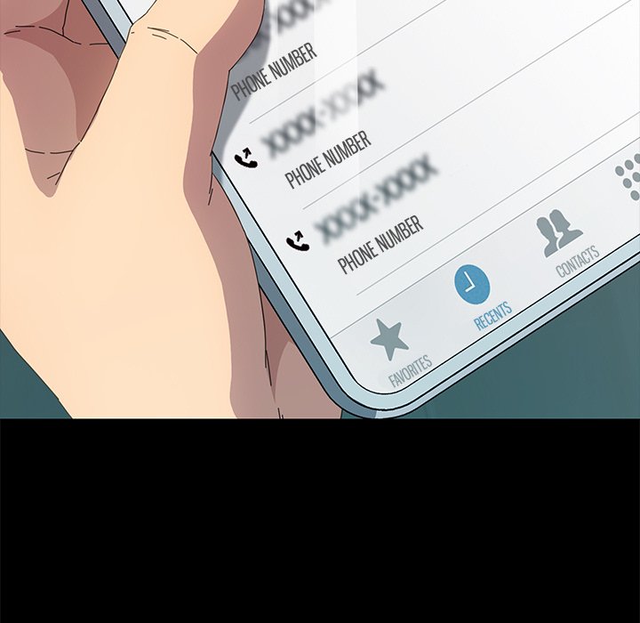 The Perfect Roommates - Chapter 69 [photo 101] - MangaPorn