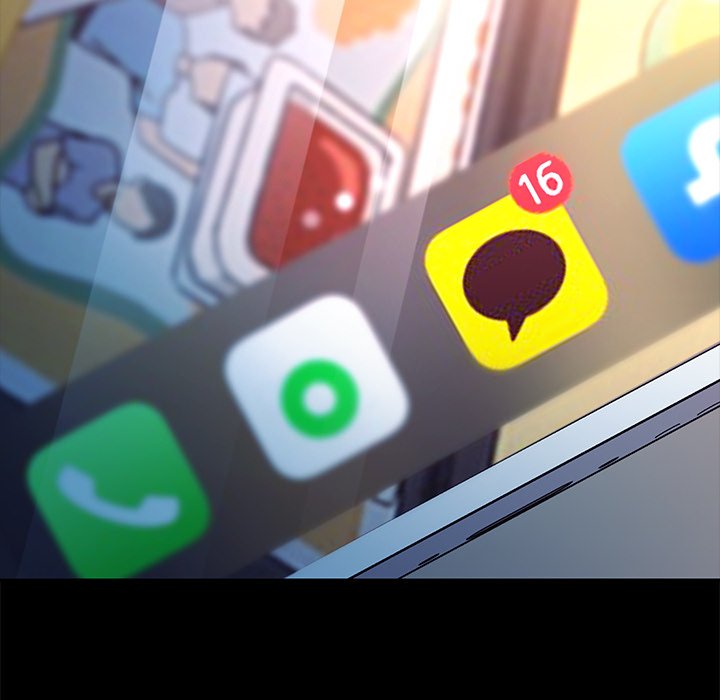 The Perfect Roommates - Chapter 69 [photo 104] - MangaPorn