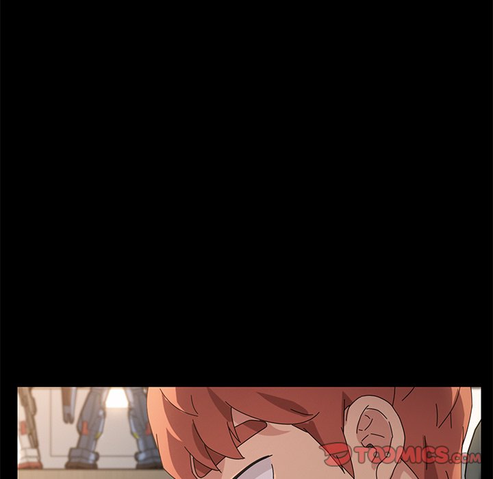 The Perfect Roommates - Chapter 69 [photo 105] - MangaPorn