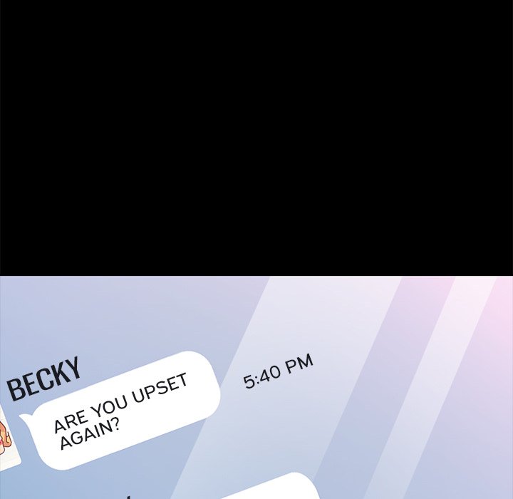 The Perfect Roommates - Chapter 69 [photo 107] - MangaPorn