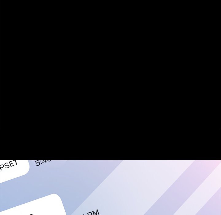 The Perfect Roommates - Chapter 69 [photo 109] - MangaPorn