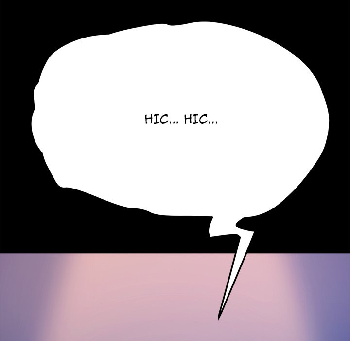 The Perfect Roommates - Chapter 69 [photo 11] - MangaPorn