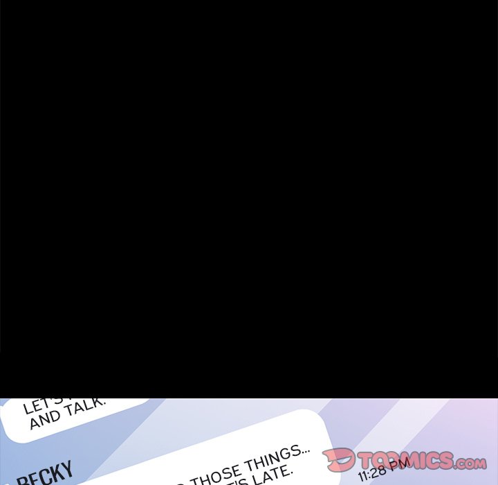 The Perfect Roommates - Chapter 69 [photo 111] - MangaPorn