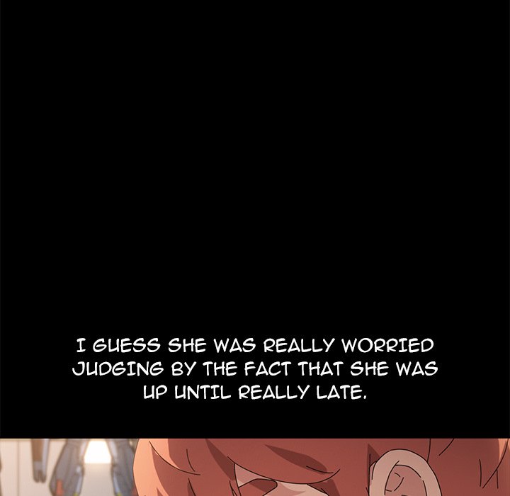 The Perfect Roommates - Chapter 69 [photo 113] - MangaPorn