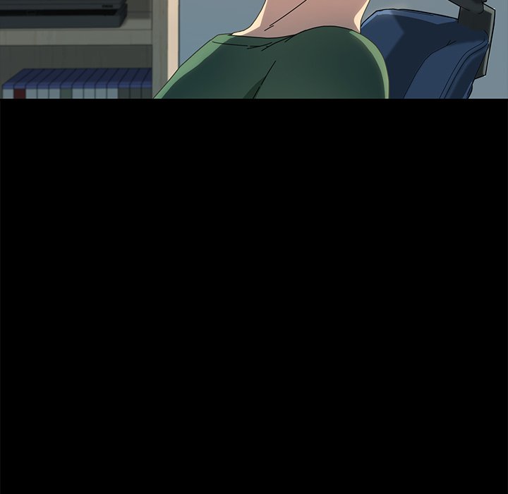 The Perfect Roommates - Chapter 69 [photo 118] - MangaPorn