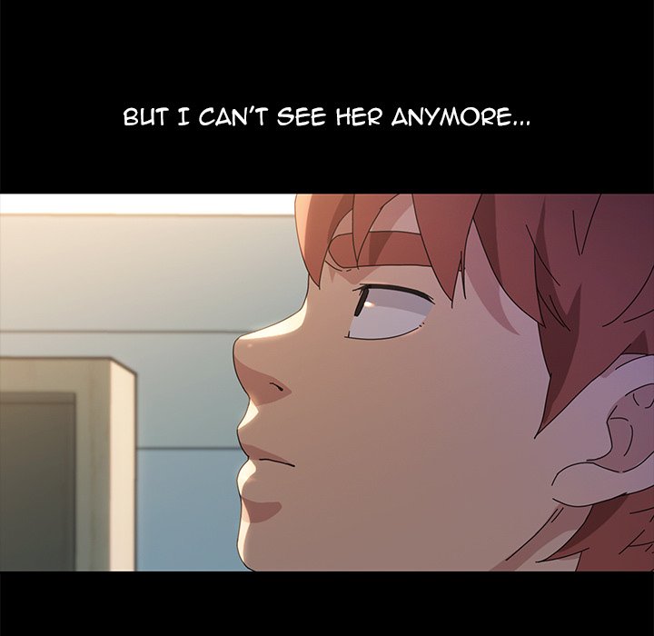 The Perfect Roommates - Chapter 69 [photo 119] - MangaPorn