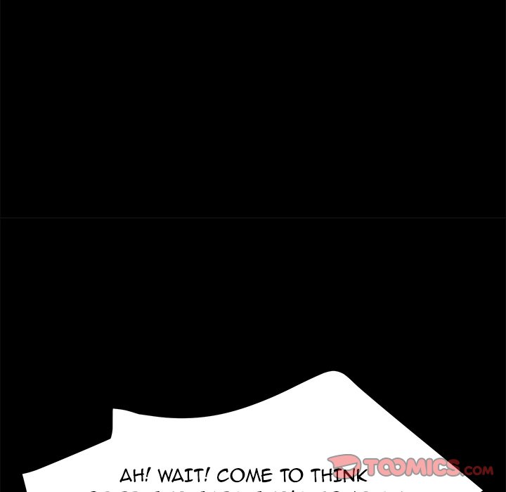 The Perfect Roommates - Chapter 69 [photo 123] - MangaPorn