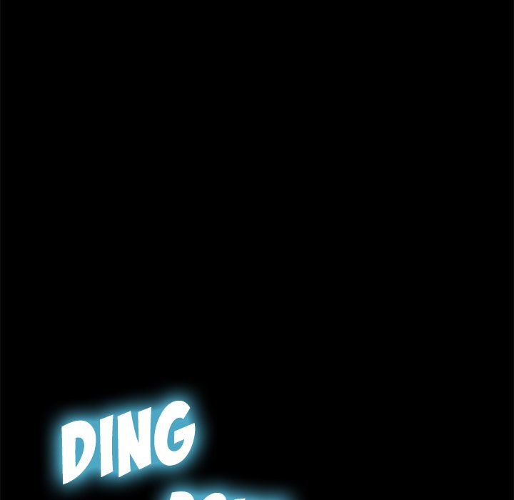 The Perfect Roommates - Chapter 69 [photo 125] - MangaPorn