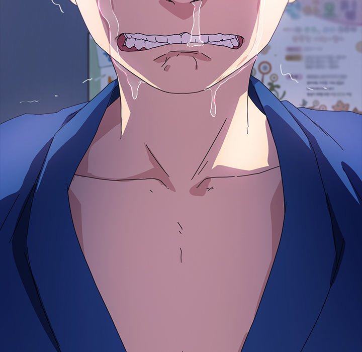 The Perfect Roommates - Chapter 69 [photo 13] - MangaPorn