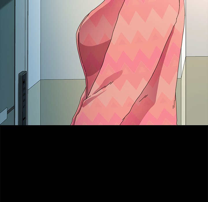 The Perfect Roommates - Chapter 69 [photo 132] - MangaPorn