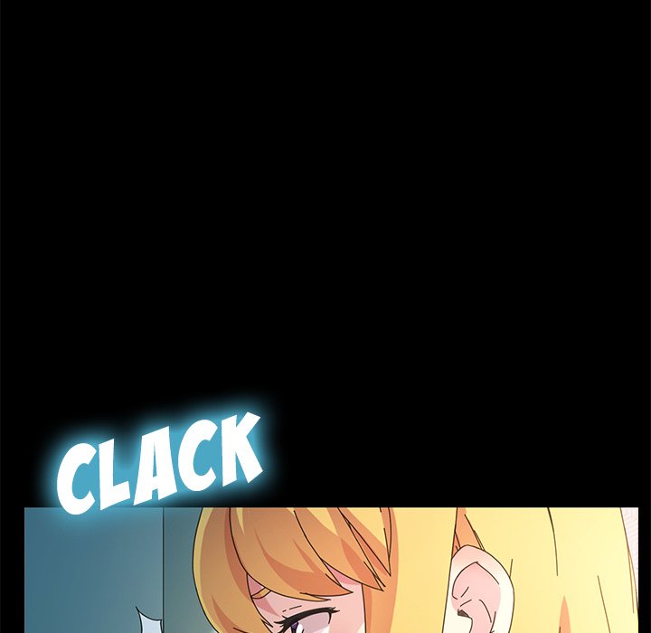 The Perfect Roommates - Chapter 69 [photo 133] - MangaPorn