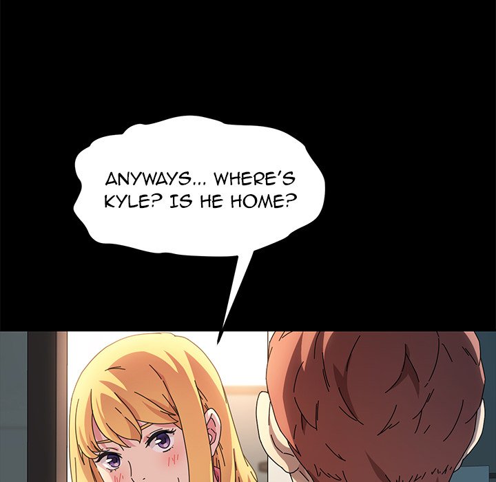 The Perfect Roommates - Chapter 69 [photo 137] - MangaPorn