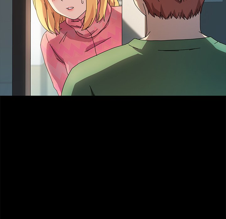 The Perfect Roommates - Chapter 69 [photo 138] - MangaPorn