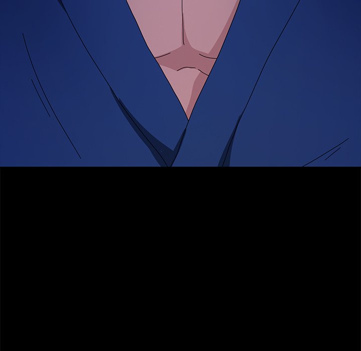 The Perfect Roommates - Chapter 69 [photo 14] - MangaPorn