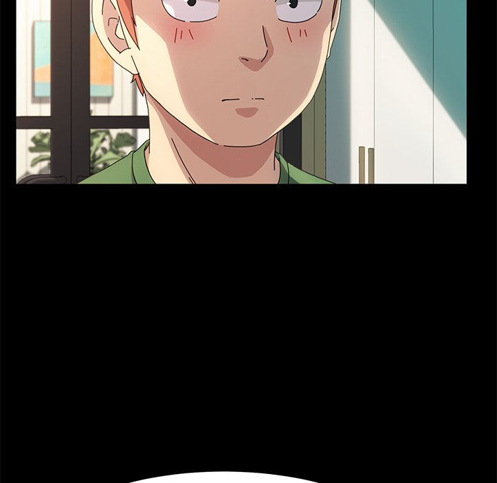 The Perfect Roommates - Chapter 69 [photo 140] - MangaPorn