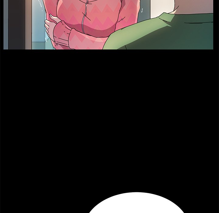 The Perfect Roommates - Chapter 69 [photo 146] - MangaPorn