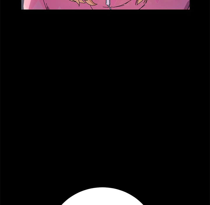 The Perfect Roommates - Chapter 69 [photo 148] - MangaPorn