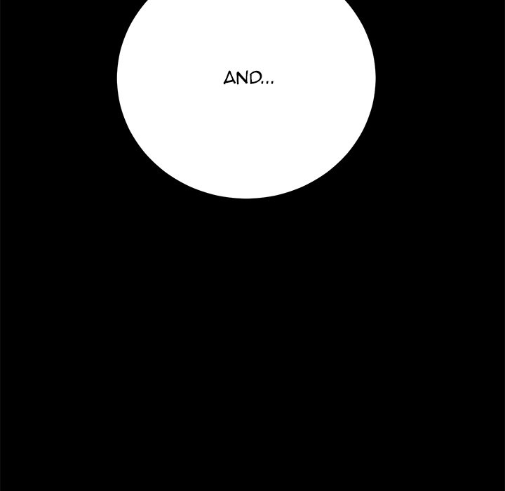 The Perfect Roommates - Chapter 69 [photo 149] - MangaPorn