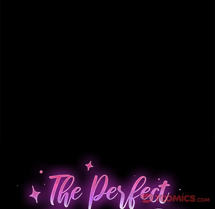 The Perfect Roommates - Chapter 69 [photo 15] - MangaPorn