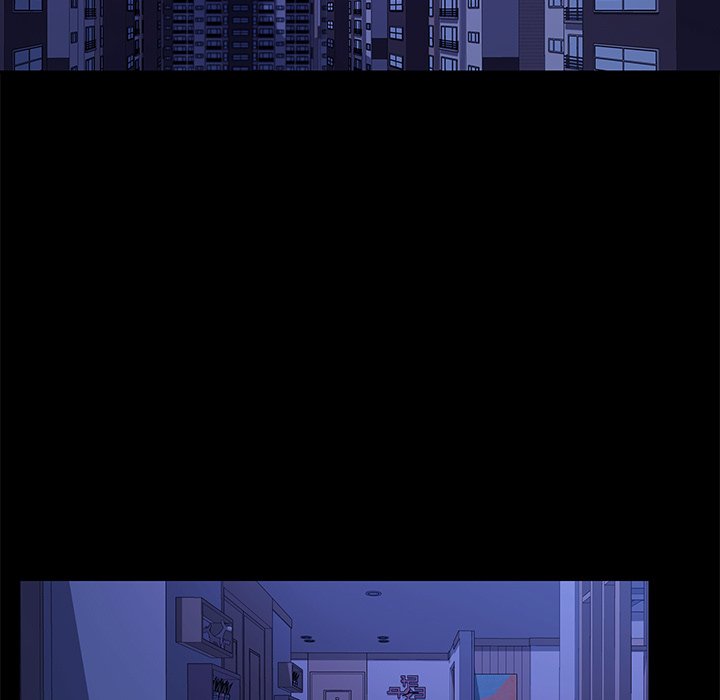 The Perfect Roommates - Chapter 69 [photo 19] - MangaPorn