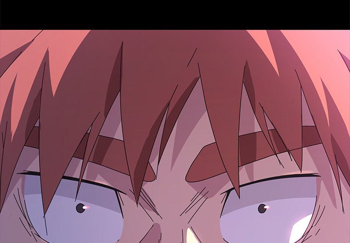 The Perfect Roommates - Chapter 69 [photo 2] - MangaPorn