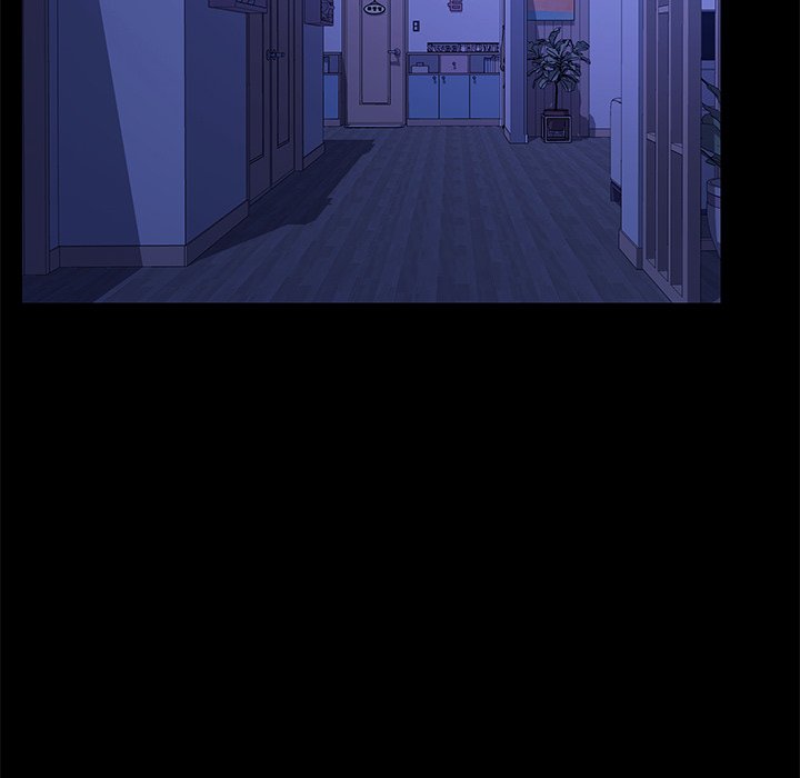 The Perfect Roommates - Chapter 69 [photo 20] - MangaPorn