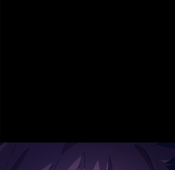 The Perfect Roommates - Chapter 69 [photo 22] - MangaPorn