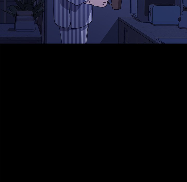 The Perfect Roommates - Chapter 69 [photo 26] - MangaPorn