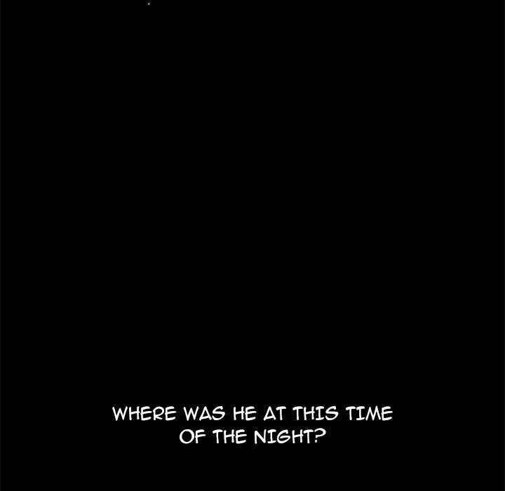 The Perfect Roommates - Chapter 69 [photo 29] - MangaPorn