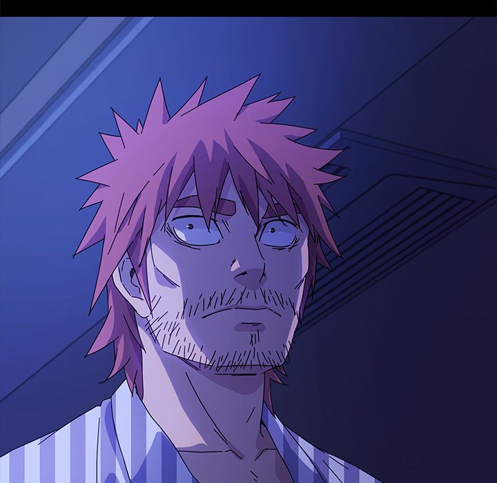 The Perfect Roommates - Chapter 69 [photo 30] - MangaPorn