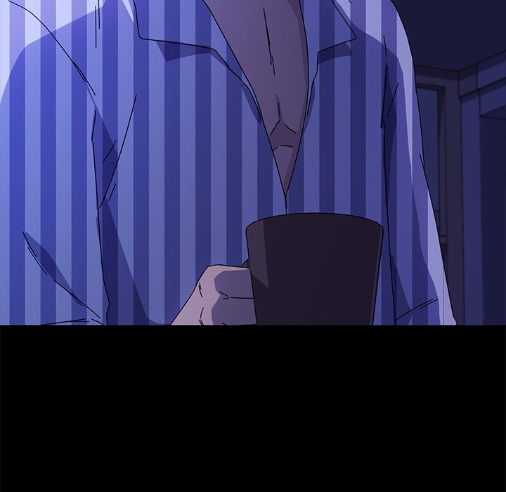 The Perfect Roommates - Chapter 69 [photo 31] - MangaPorn