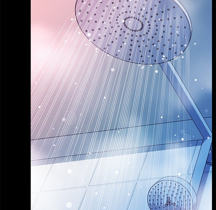 The Perfect Roommates - Chapter 69 [photo 35] - MangaPorn