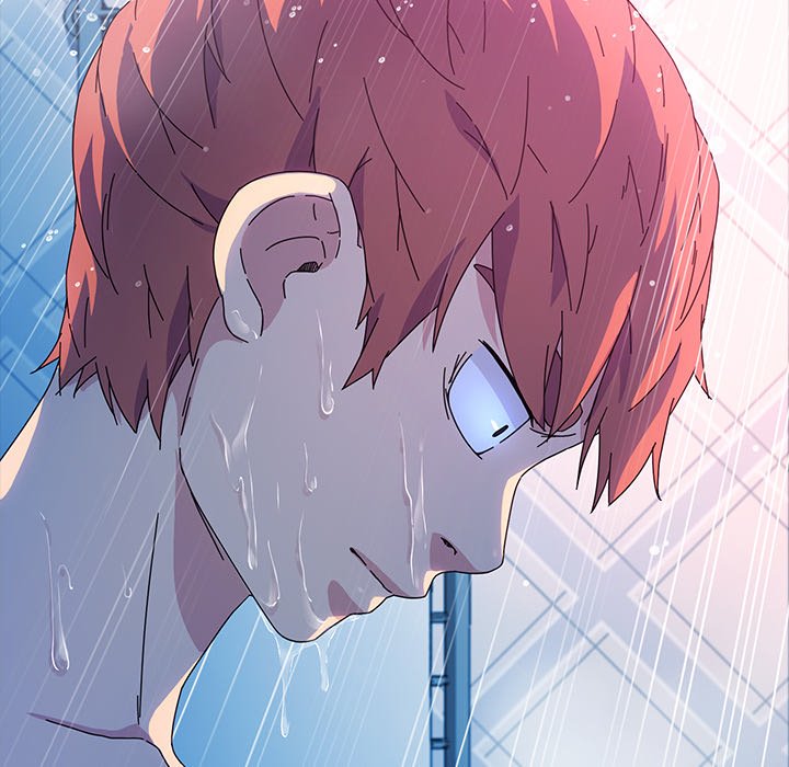 The Perfect Roommates - Chapter 69 [photo 38] - MangaPorn