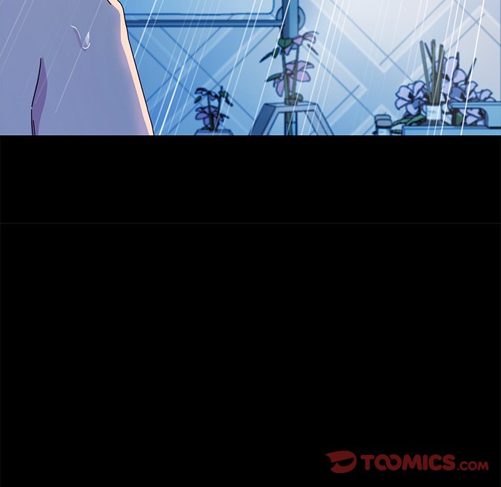 The Perfect Roommates - Chapter 69 [photo 39] - MangaPorn