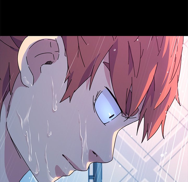 The Perfect Roommates - Chapter 69 [photo 40] - MangaPorn