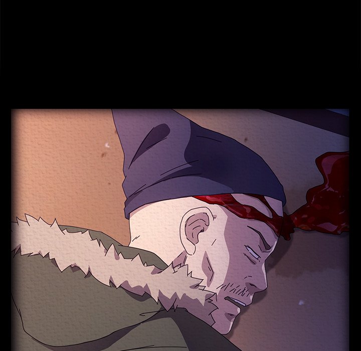 The Perfect Roommates - Chapter 69 [photo 42] - MangaPorn