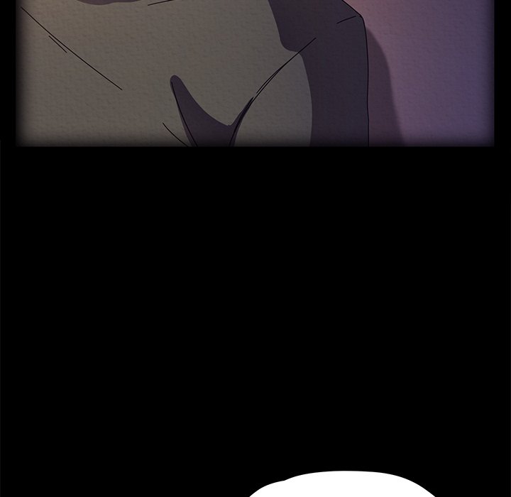 The Perfect Roommates - Chapter 69 [photo 43] - MangaPorn