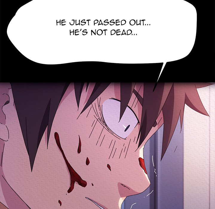 The Perfect Roommates - Chapter 69 [photo 46] - MangaPorn