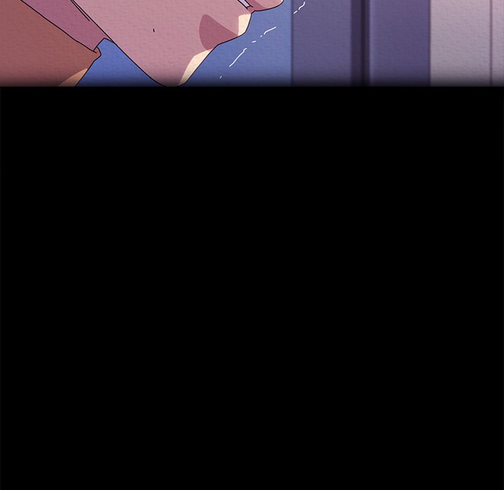 The Perfect Roommates - Chapter 69 [photo 47] - MangaPorn