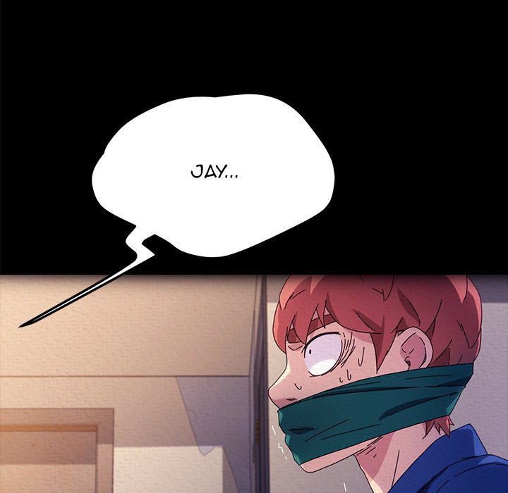 The Perfect Roommates - Chapter 69 [photo 48] - MangaPorn