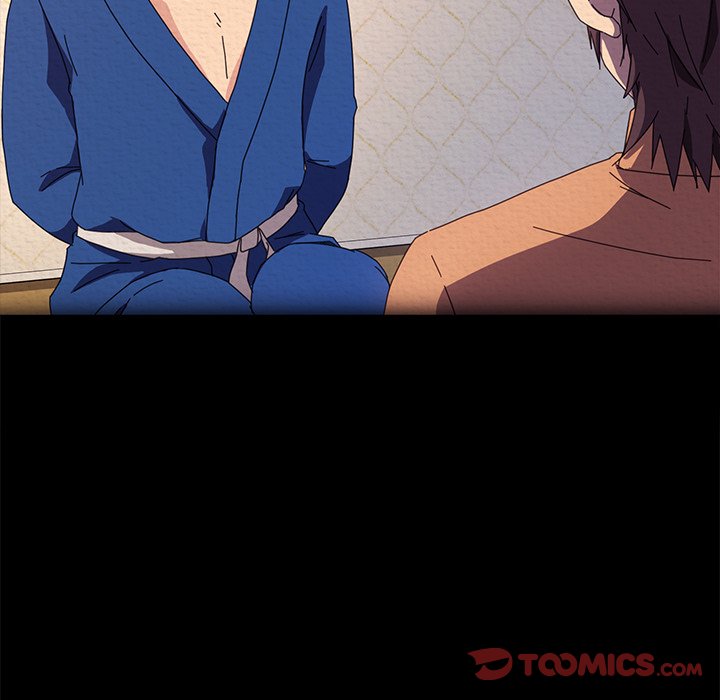 The Perfect Roommates - Chapter 69 [photo 51] - MangaPorn