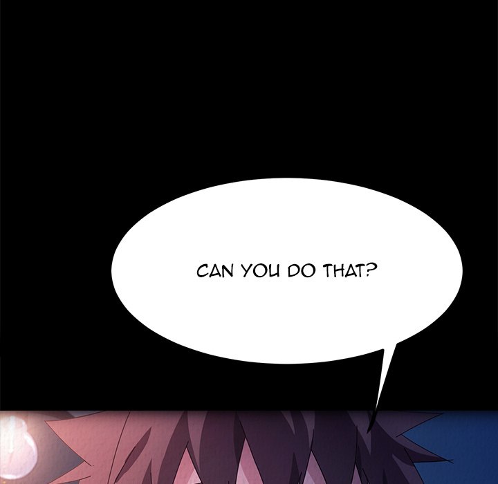 The Perfect Roommates - Chapter 69 [photo 52] - MangaPorn