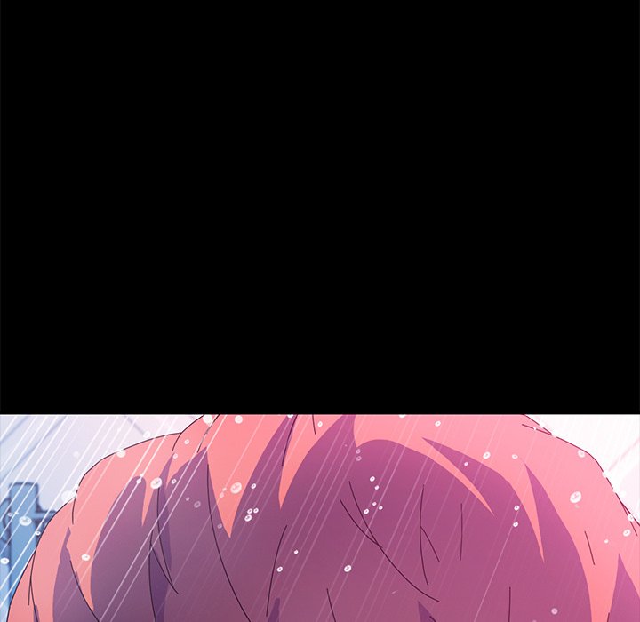 The Perfect Roommates - Chapter 69 [photo 55] - MangaPorn