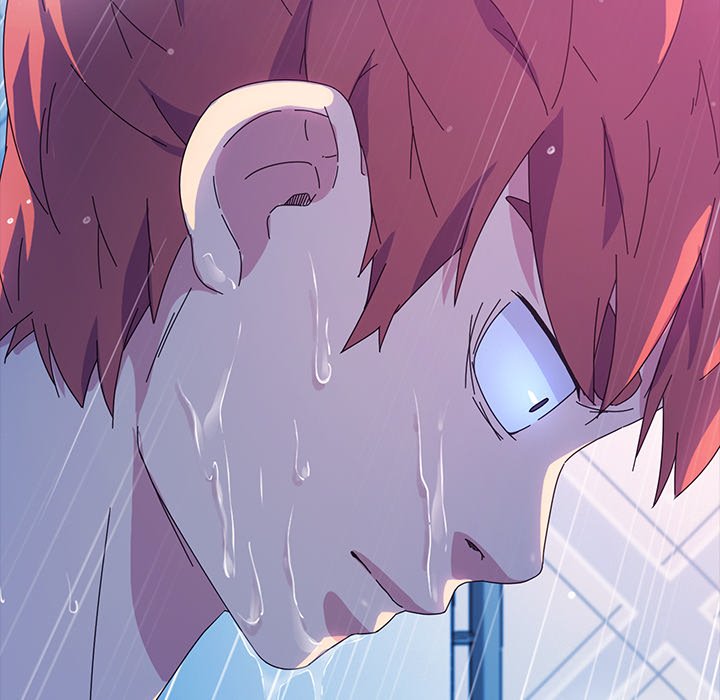 The Perfect Roommates - Chapter 69 [photo 56] - MangaPorn