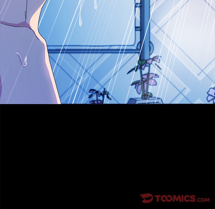 The Perfect Roommates - Chapter 69 [photo 57] - MangaPorn