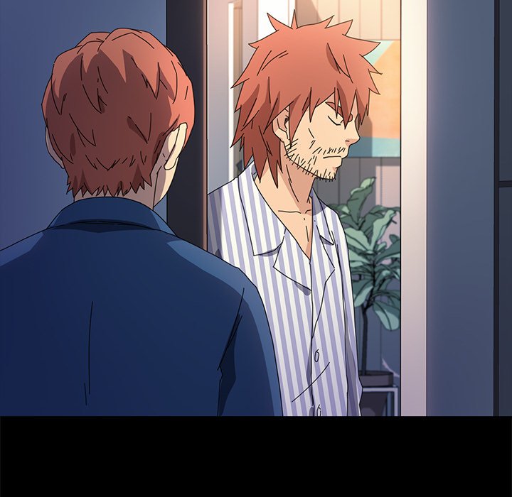 The Perfect Roommates - Chapter 69 [photo 6] - MangaPorn