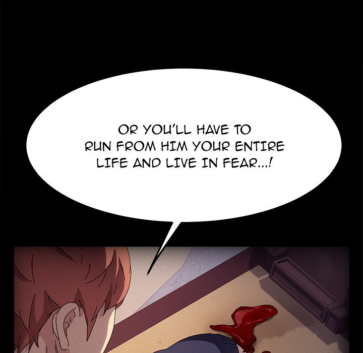 The Perfect Roommates - Chapter 69 [photo 61] - MangaPorn