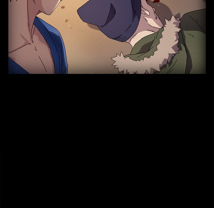 The Perfect Roommates - Chapter 69 [photo 62] - MangaPorn