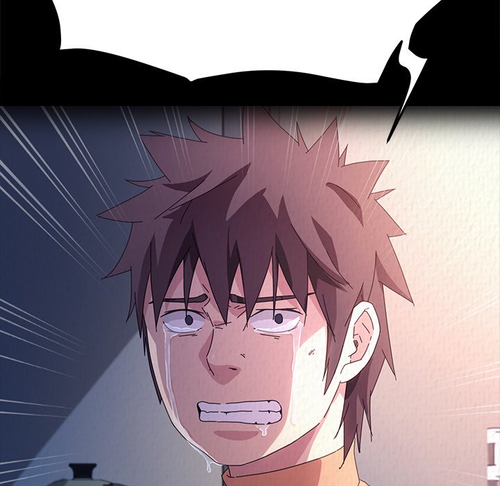 The Perfect Roommates - Chapter 69 [photo 67] - MangaPorn