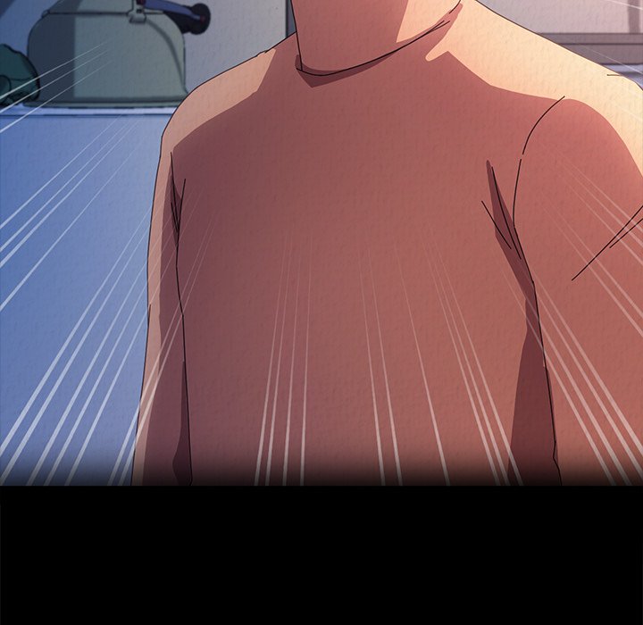 The Perfect Roommates - Chapter 69 [photo 68] - MangaPorn